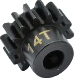NSG14M1