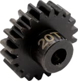 NSG20M1