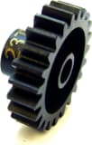 NSG23M1
