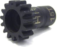 NSG2415L