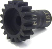 NSG2418L