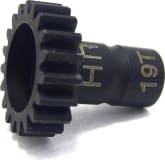 NSG2419L