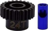 NSG24M06