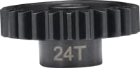 NSG24M1