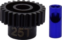 NSG25M06