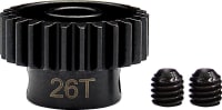 NSG26M01E