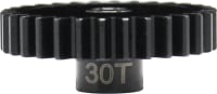 NSG30M1