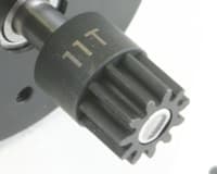 NSG3211