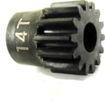 NSG3214