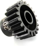 NSG3220