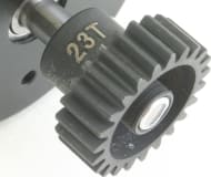 NSG3223