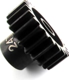 NSG3224