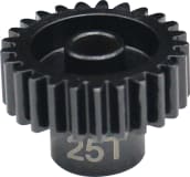 NSG3225
