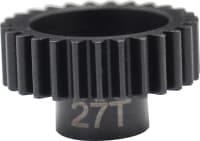 NSG3227