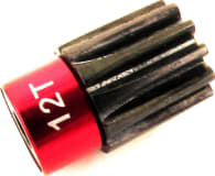 NSG412L