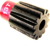 NSG413L