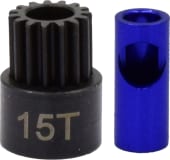 NSG815