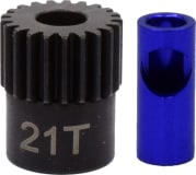 NSG821