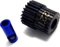 NSG822
