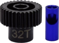 NSG832