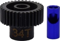 NSG834