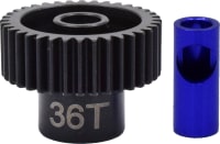 NSG836