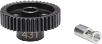 NSG843