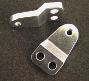RCM31P08