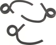 RSAV1213SP