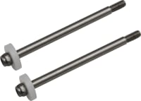 RTD105XP