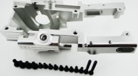 RVO1208