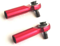 Cubierta de polvo Resista la suciedad Guard para 110 Para las piezas de Slash 4x4 Rally LCG Para Traxxas E-Revo MAXX 77076-4 del coche de RC RC Accesorios coches Negro Cubierta de polvo Resista la suciedad Guard para 110 Para las piezas de Slash 4x4 Rally LCG Para Traxxas E-Revo MAXX 77076-4 del coche de RC RC Accesorios coches Negro