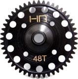 SAPC448