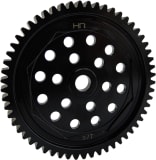 SARM357