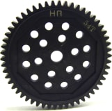 SCT254GTT