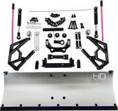 SCX1213P08