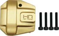 SCXP12CH