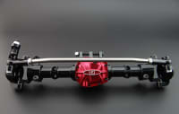 SCXT12A02
