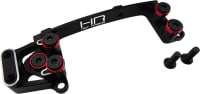 SCXT2401