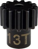 SDMD13M06