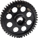 SDMD45M06