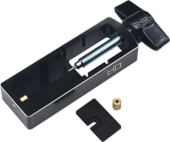 SDR1380