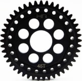 SECF45M1