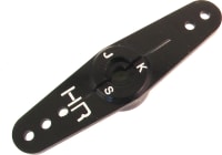 SH223LJ01
