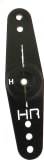 SH224LH01