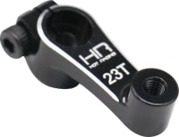 SH23ASC155