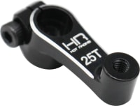 SH25ASC155