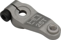 SH25LTR22
