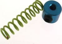 SH338SP06