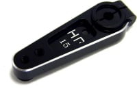 SH915BJA01